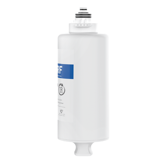 WD-K19RF Filter for Waterdrop K19 Countertop Reverse Osmosis System - East Bay Industries