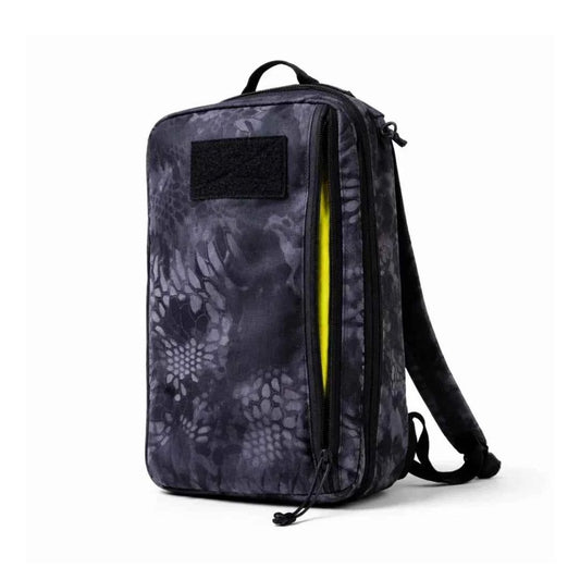 24 - Hour Backpack - XPAC Edition