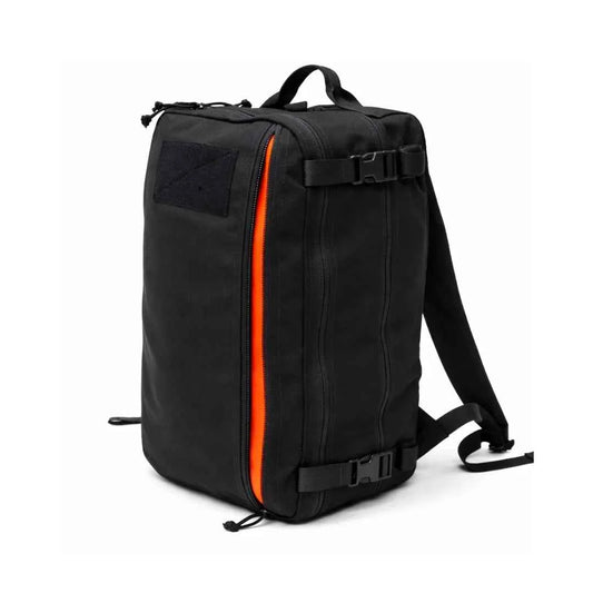 24 Hour PLUS Backpack