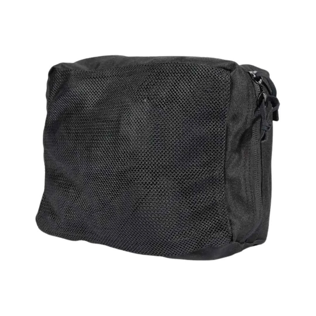 24 Hour Mesh Pouch - Large