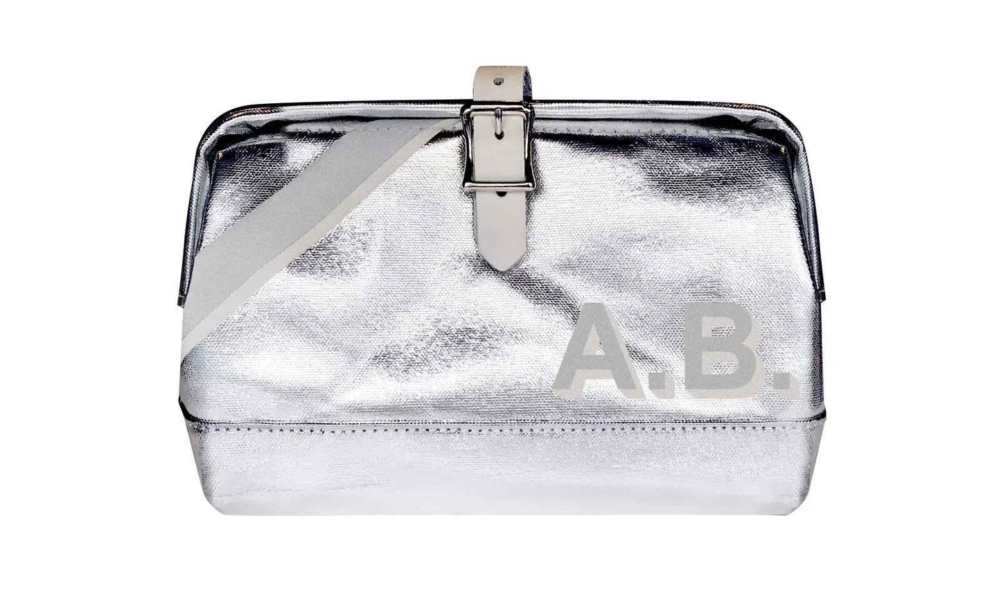 Preppi | Dopp Kit | Build Your Own