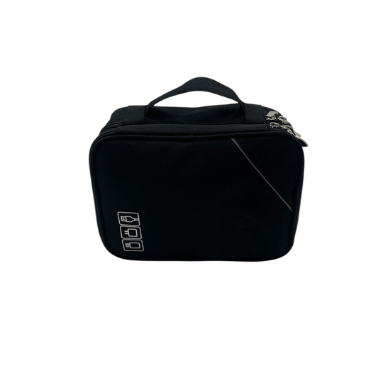 EXP PRO APEX Gear Bag - East Bay Industries
