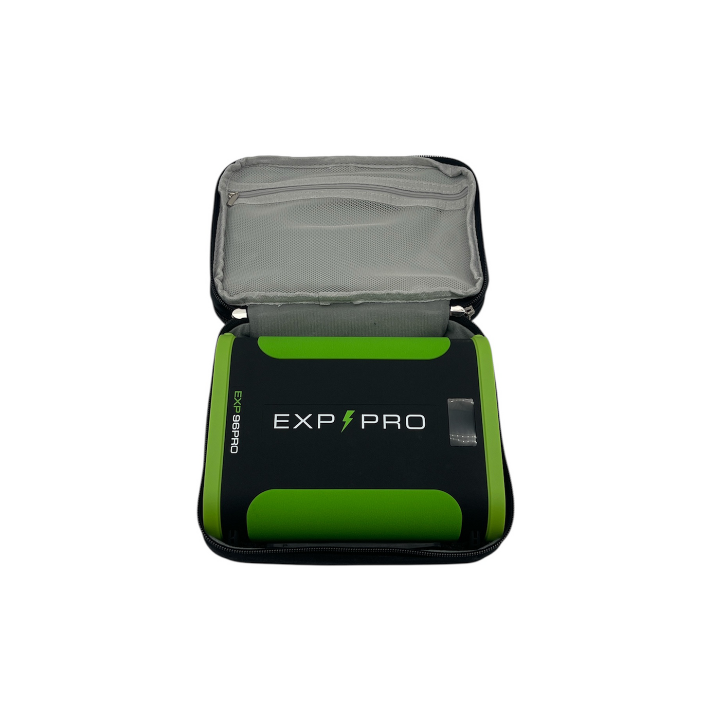 EXP PRO APEX Gear Bag