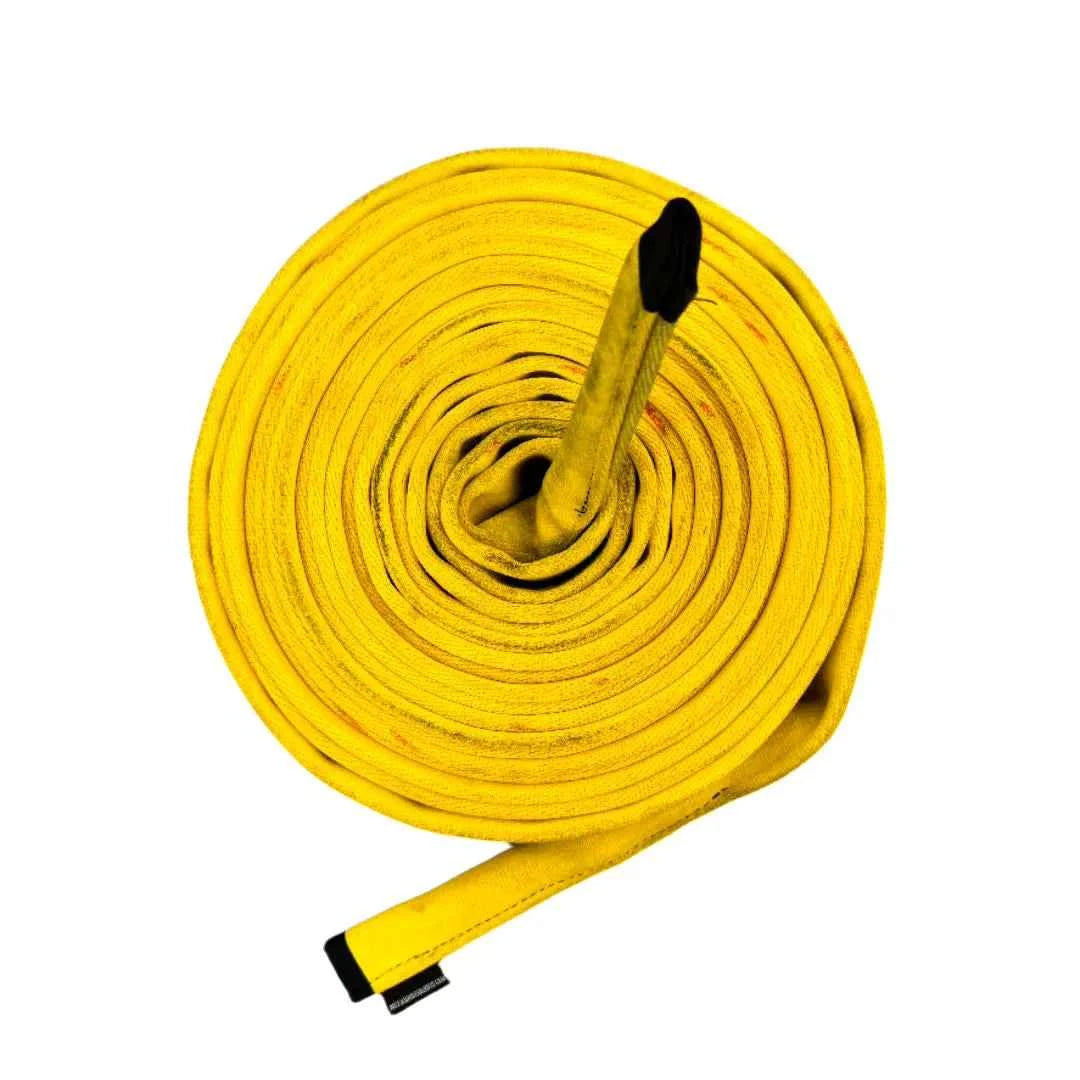 Battle Rope - Cadet Cord - 30FT