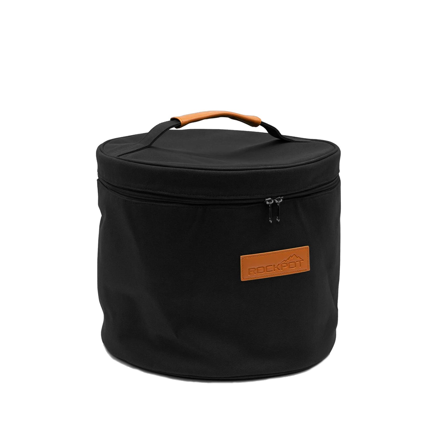 Rockpot (7qt) Storage Bag