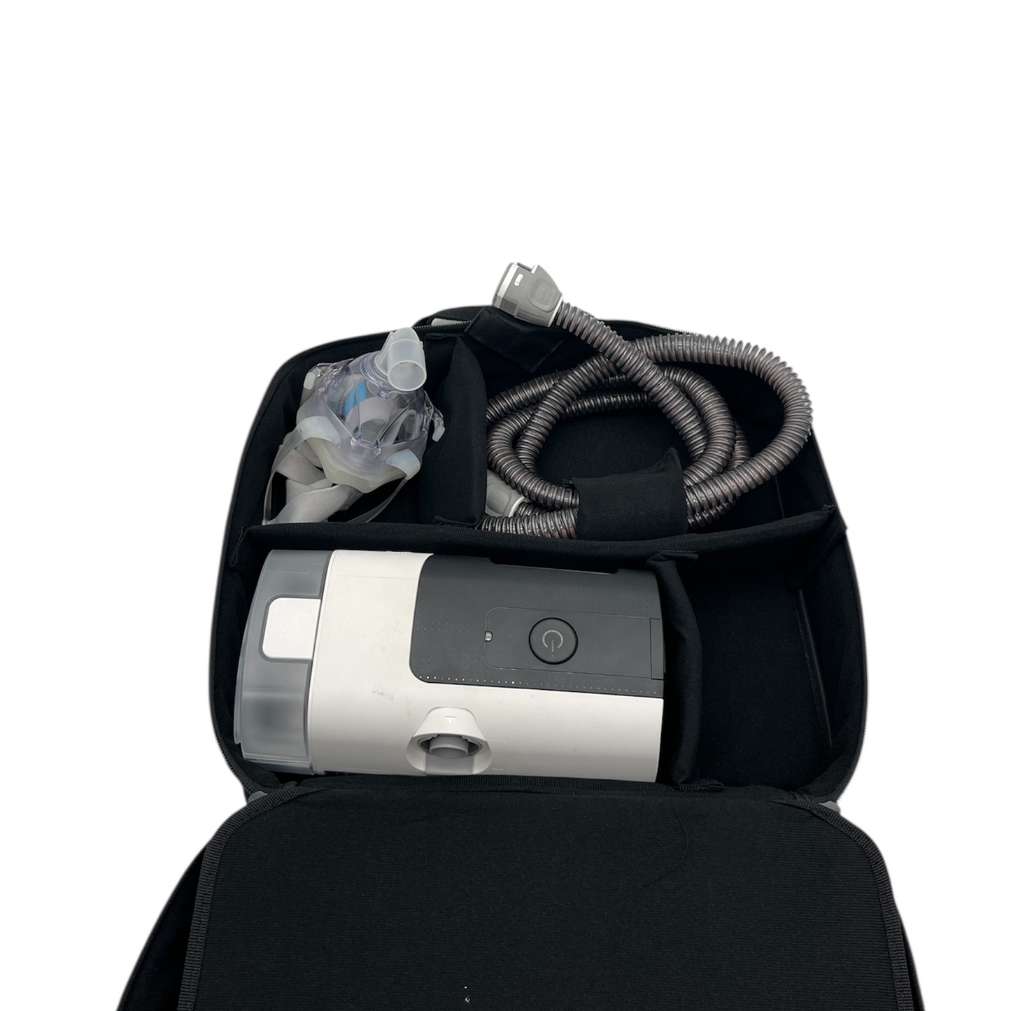 EXP PRO CPAP Travel Case