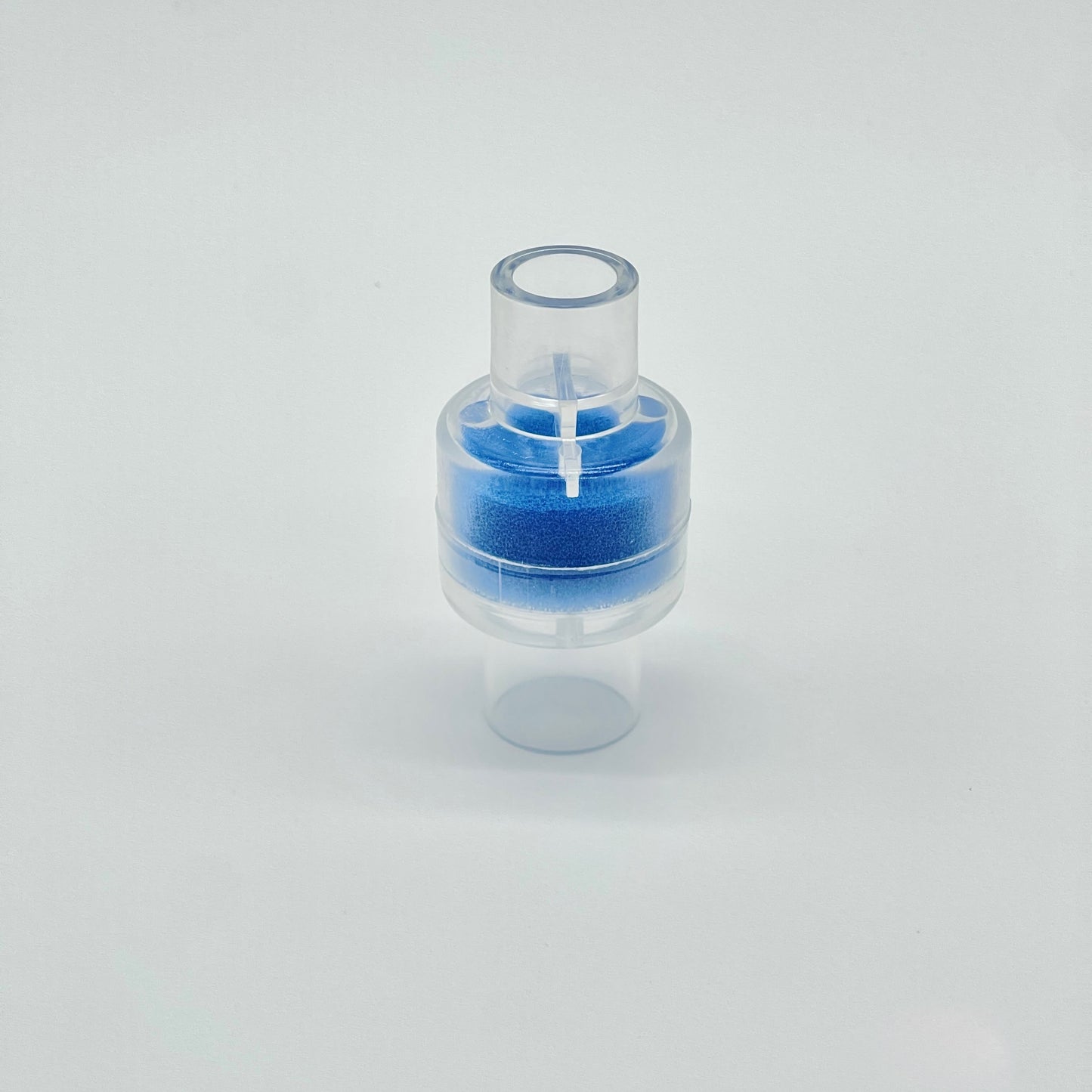 Heat Moisture Exchanger (HME) - FREE with any battery purchase