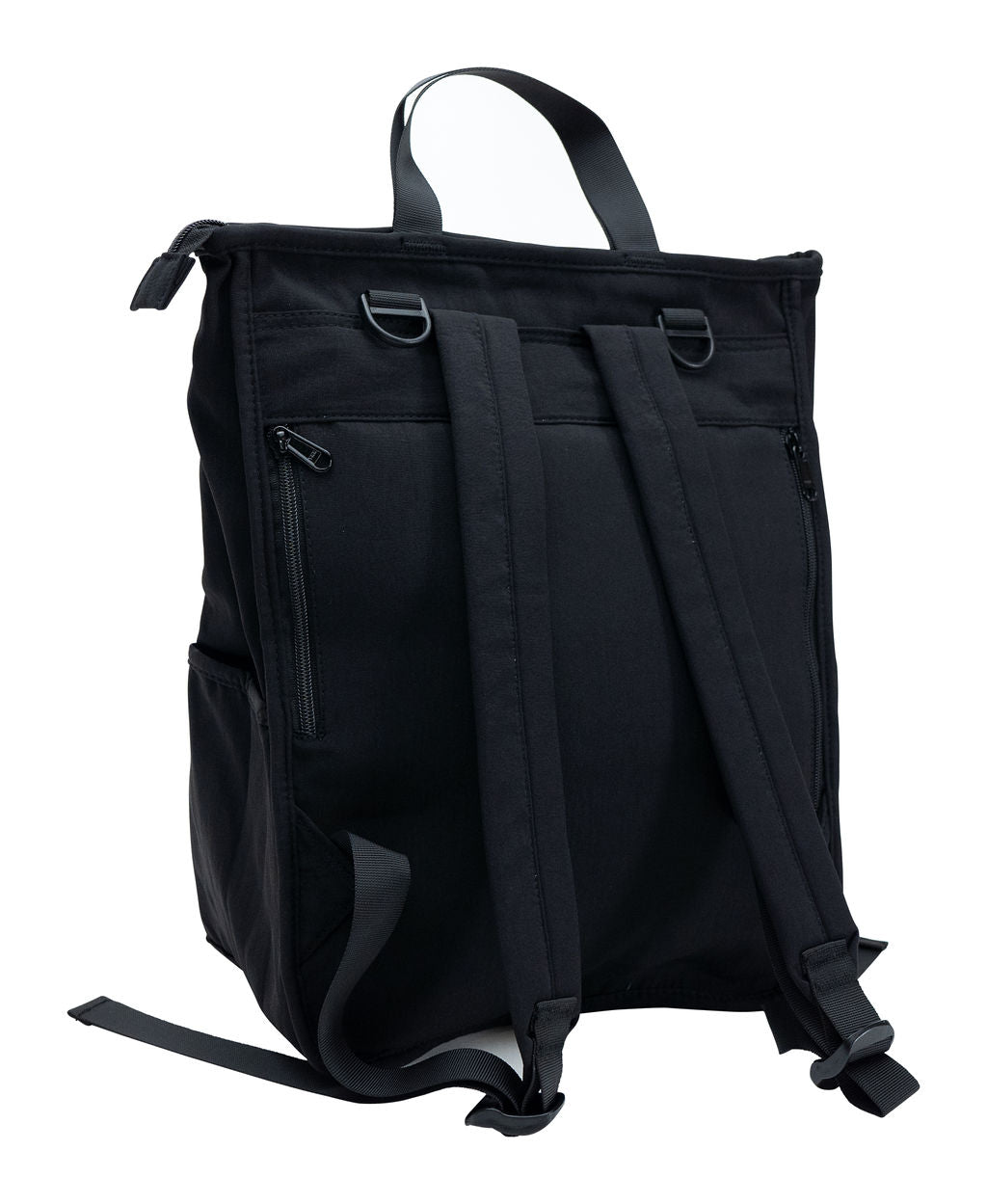Monti Coolers The Adventure Diaper Bag for Parents