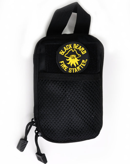 Fire Kit Organizer - East Bay Industries