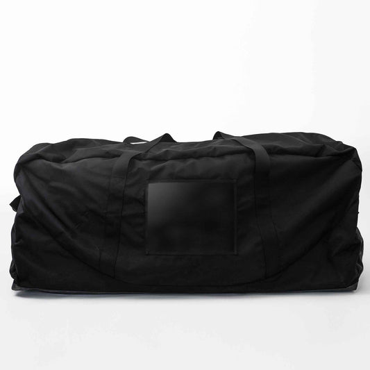 Utility Faraday Duffel Bag