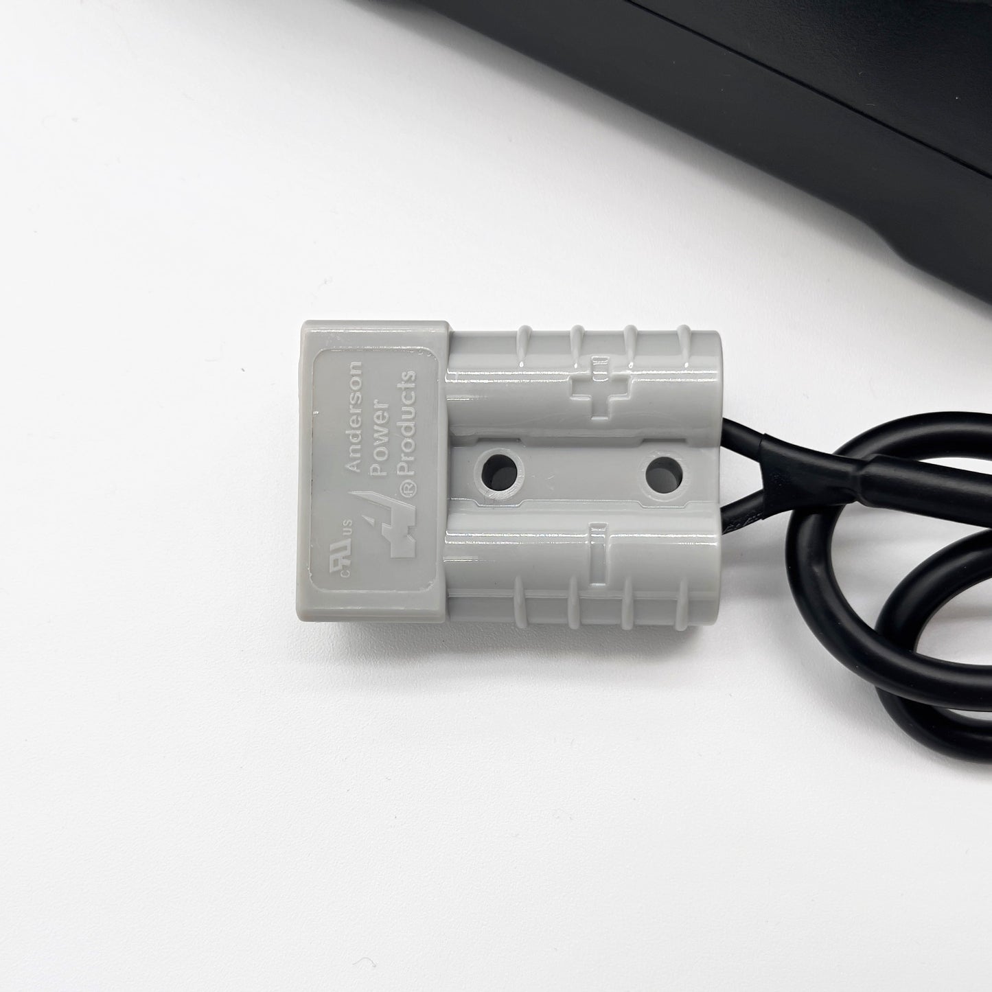 EXP240PRO 10 AH LiFePO4 Power Charger