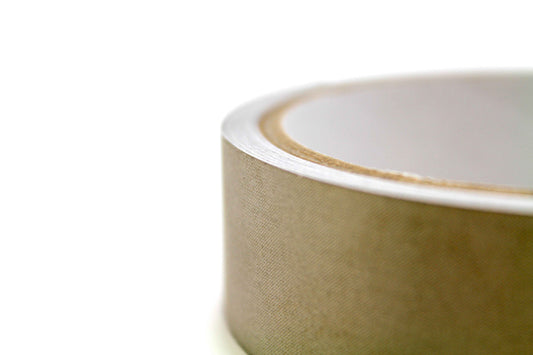 OffGrid® GridLine Faraday Tape 1 in x 18 ft