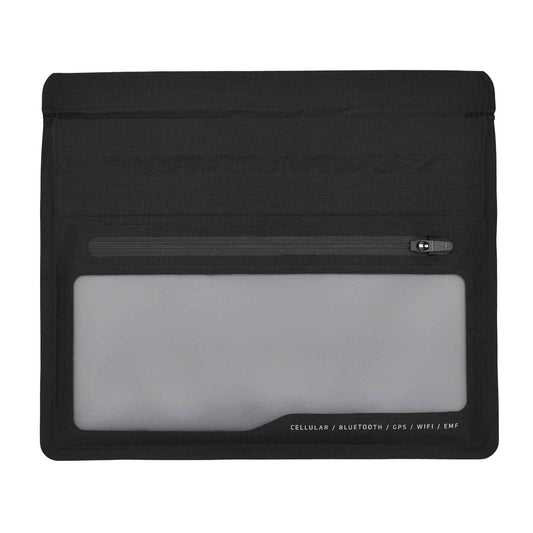 OffGrid® Faraday Bag - Mobile