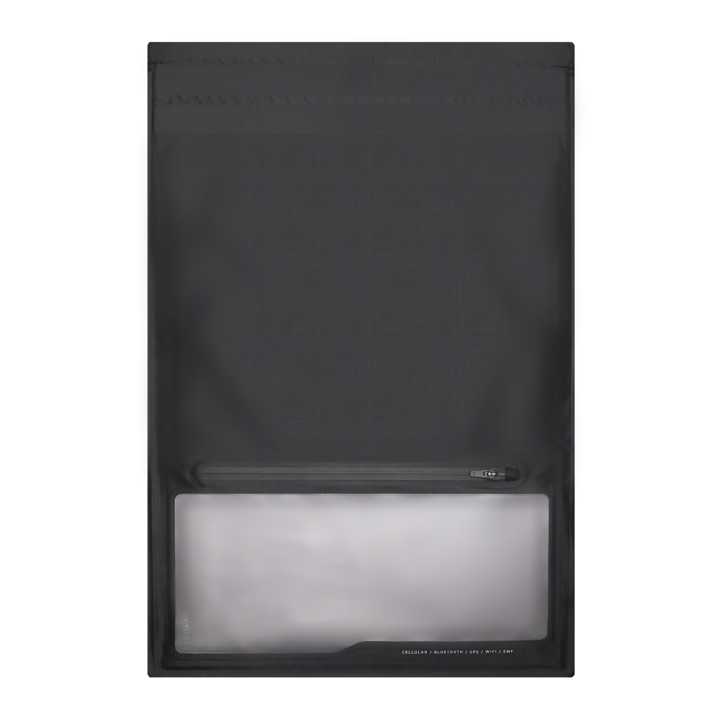 Offgrid Faraday Bag - Laptop