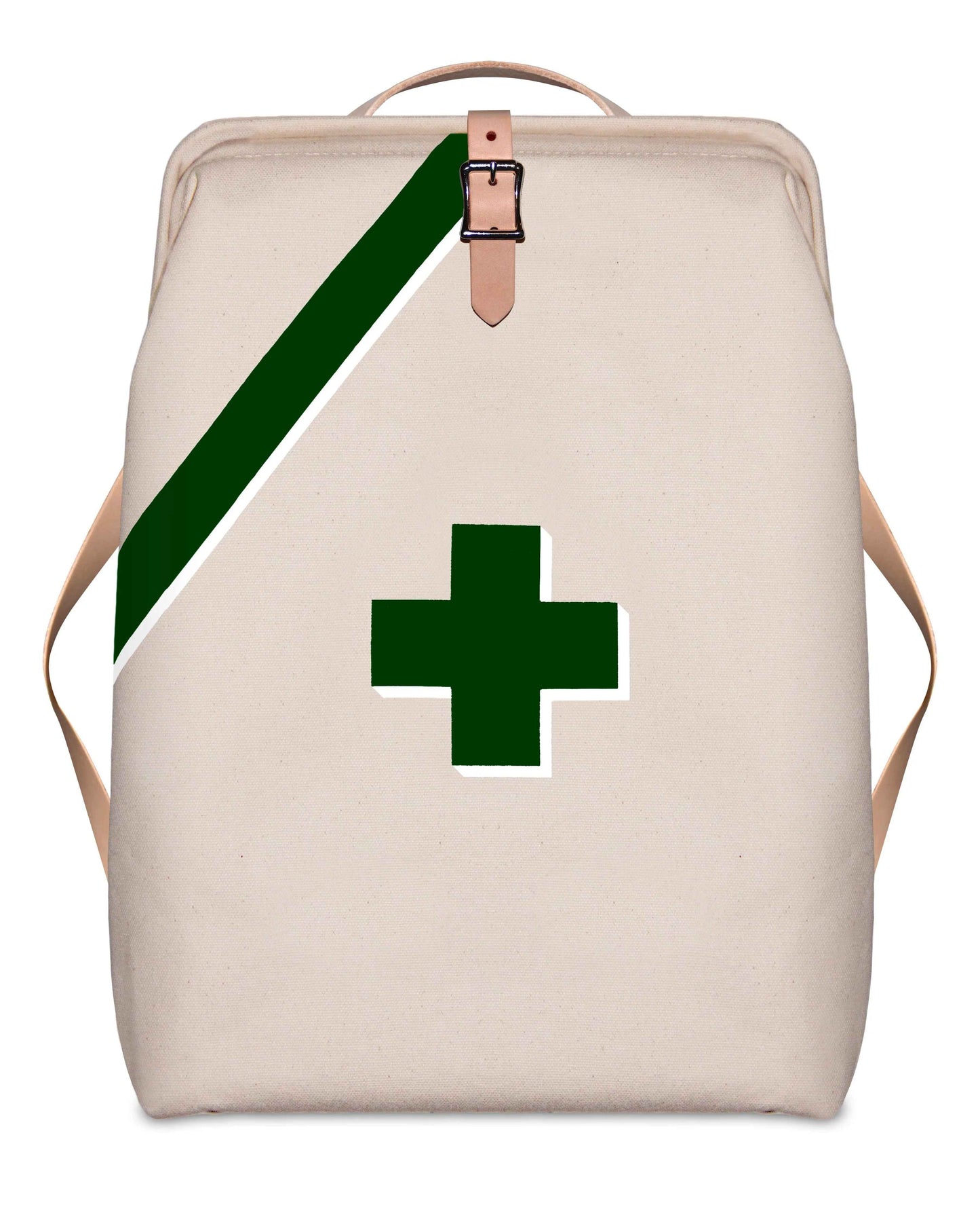 Preppi | The Prepster Backpack | 3-Day Emergency Bag