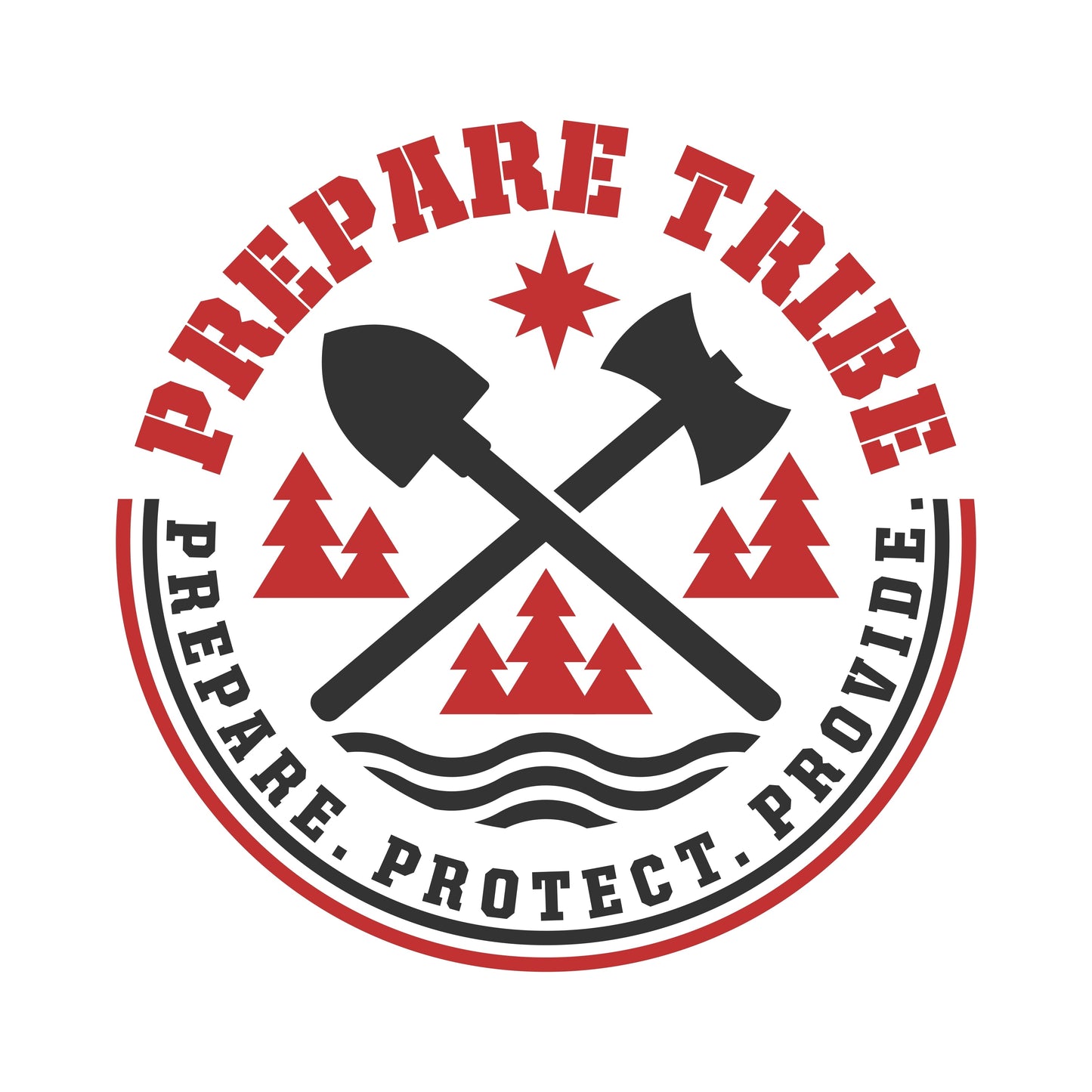 ARK Seed Kits Prepare Tribe 9-Hour Readiness Docuseries