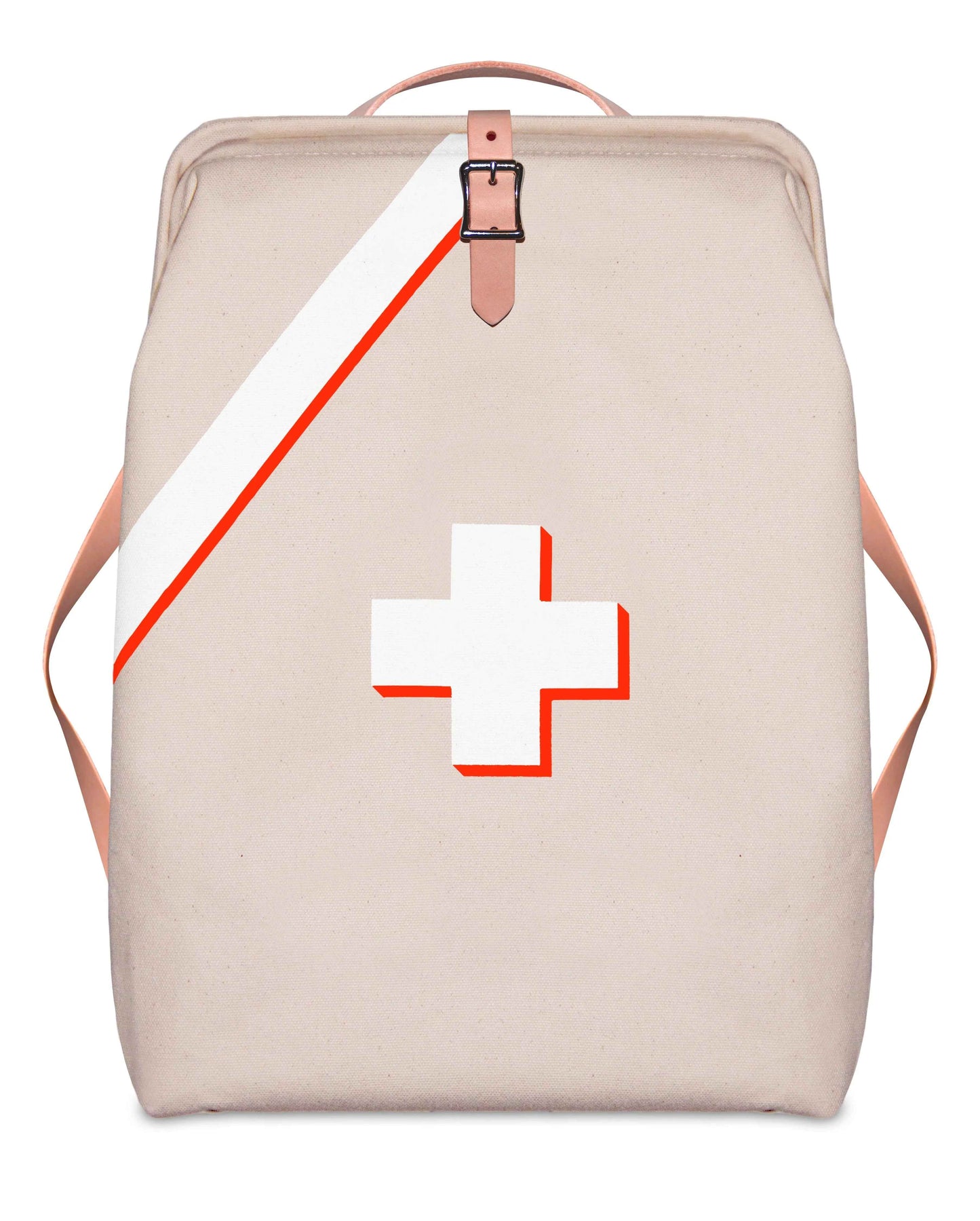 Preppi | The Prepster Backpack | 3-Day Emergency Bag