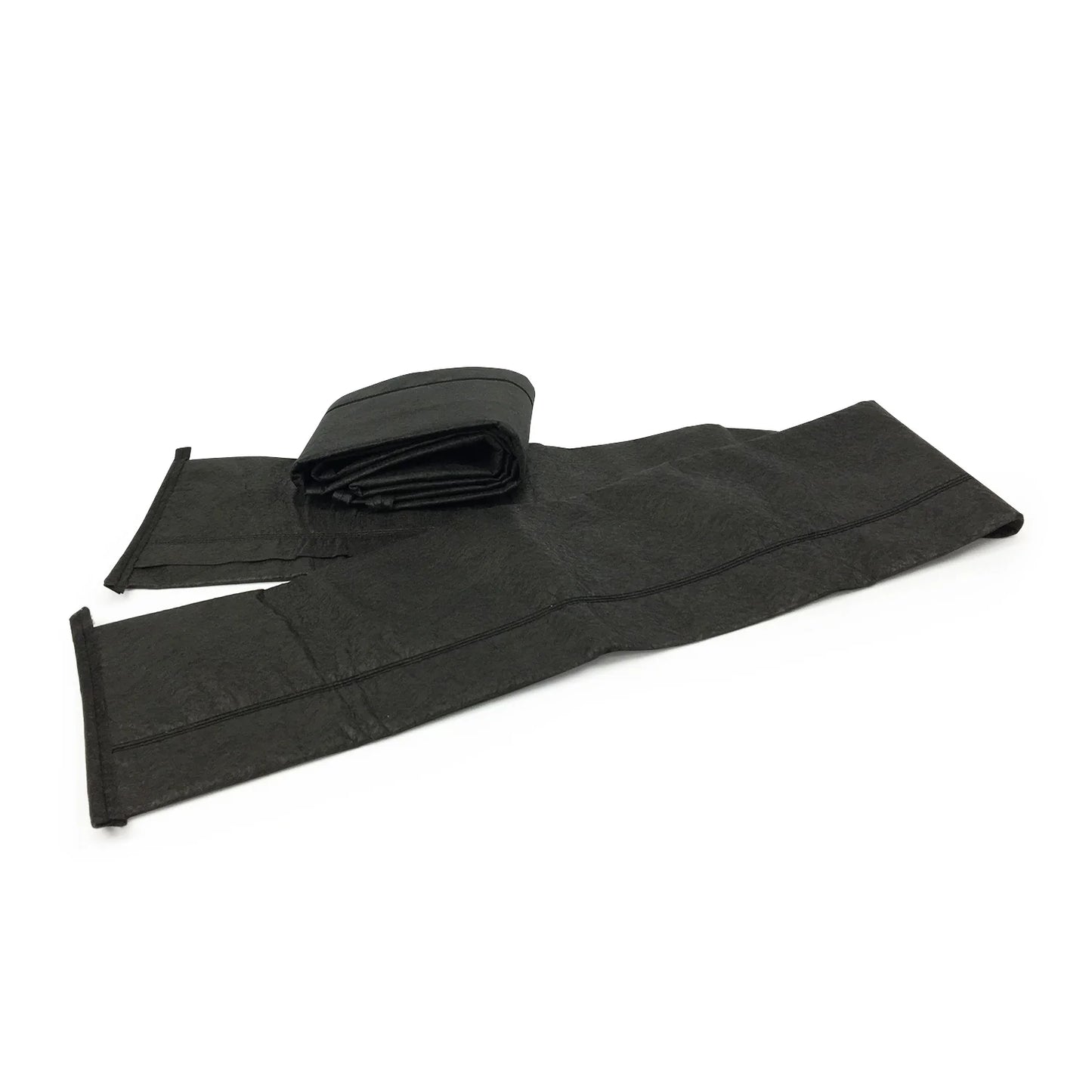 Flood Barriers - East Bay Industries
