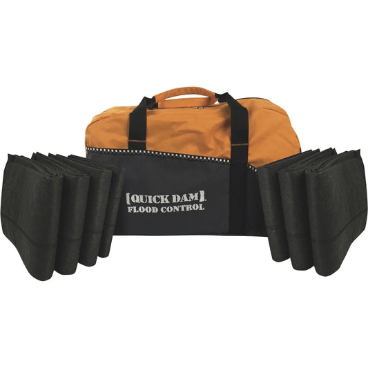 Duffle Bag Kits - East Bay Industries