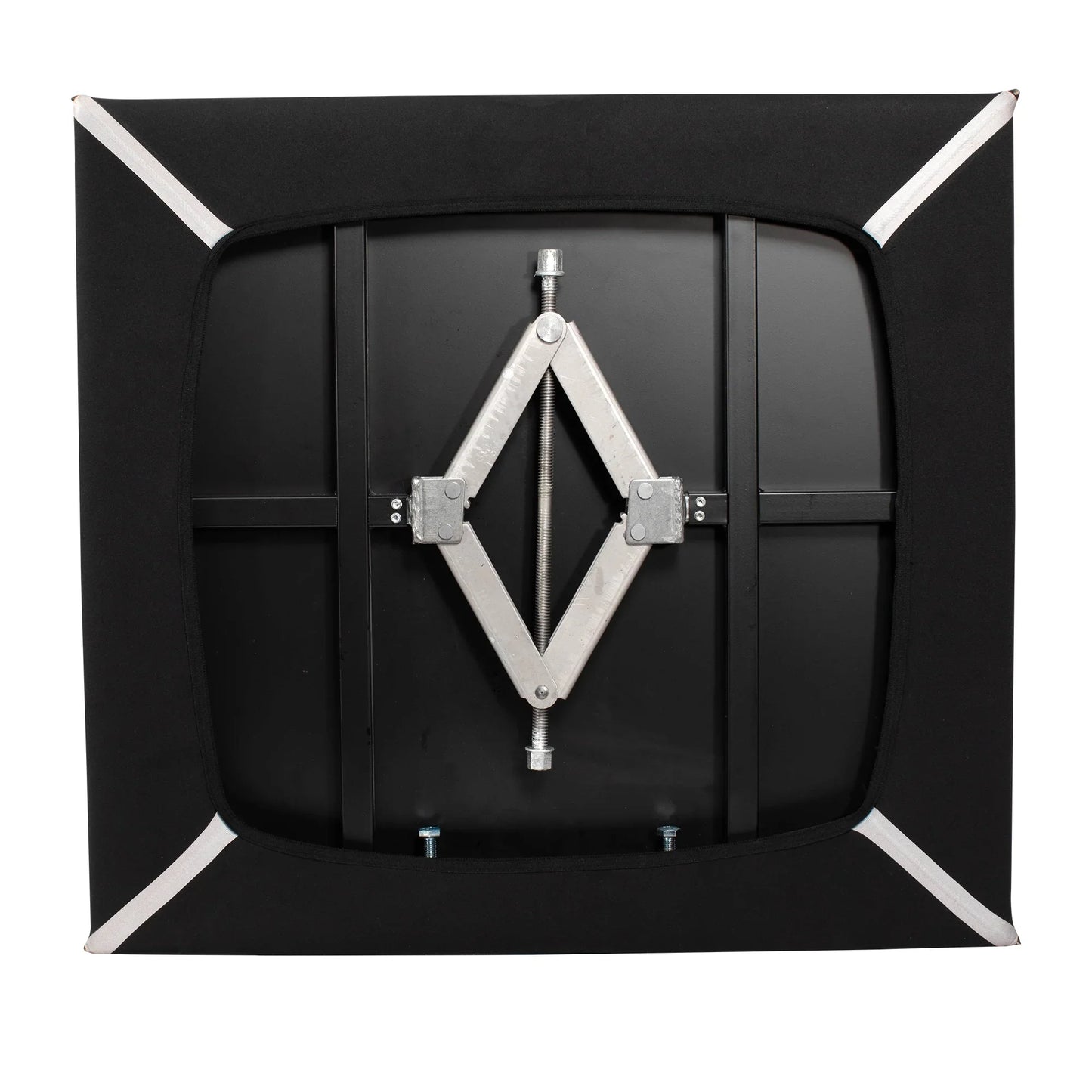 Flood Gate Accessories - East Bay Industries