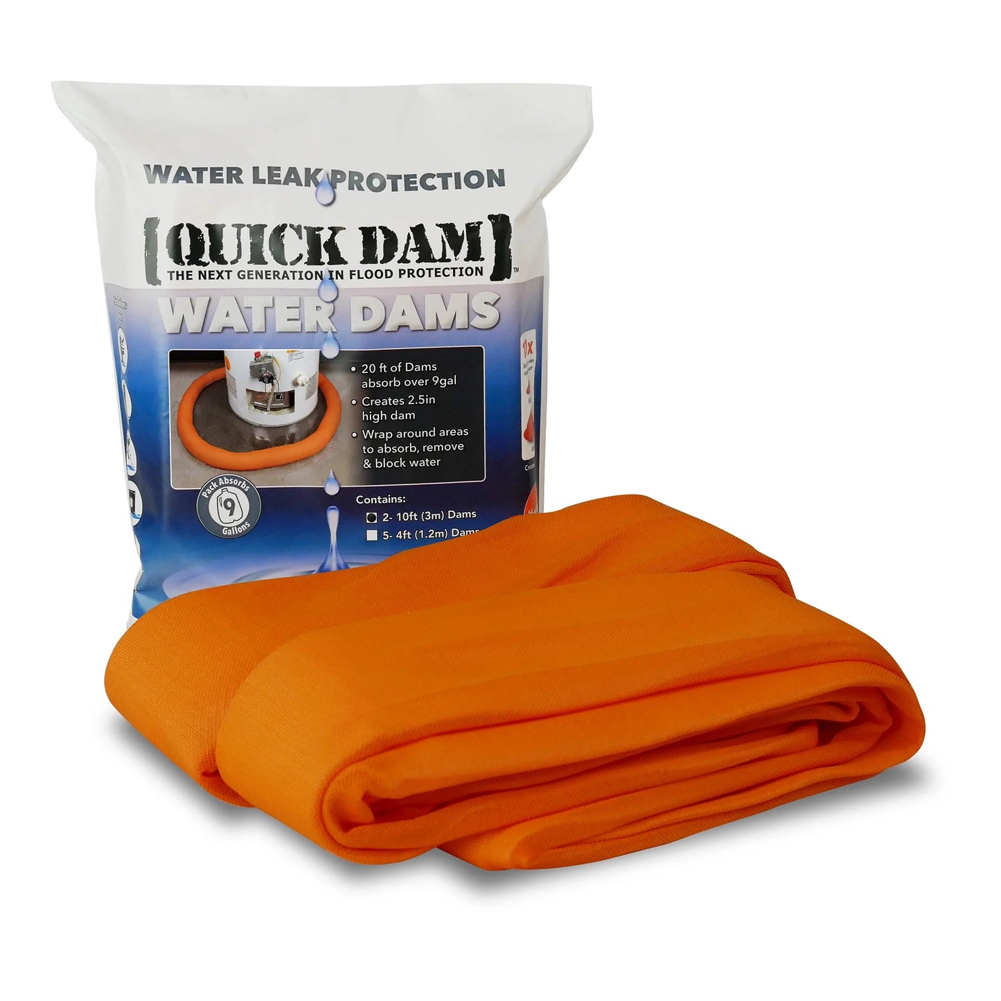 Pump Kits - East Bay Industries