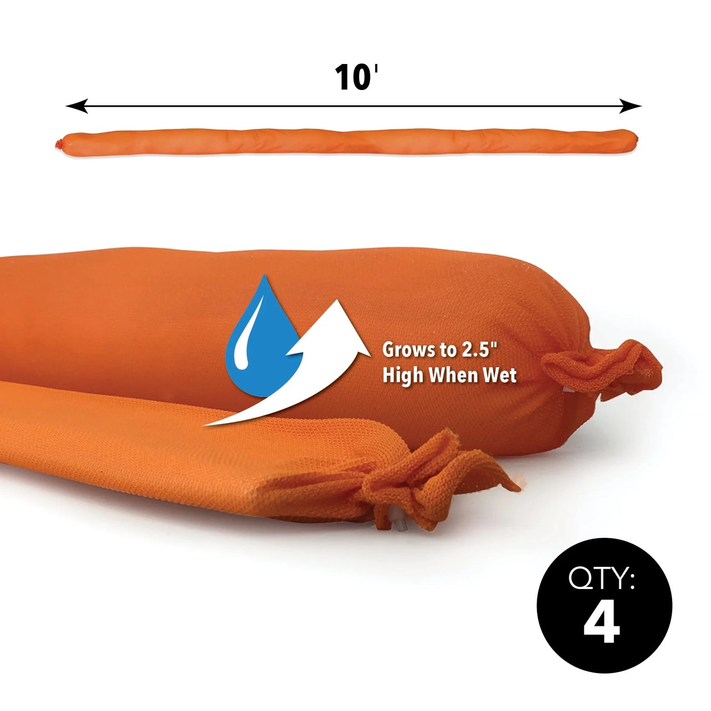 Pump Kits - East Bay Industries