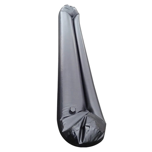 Water Curbs - East Bay Industries