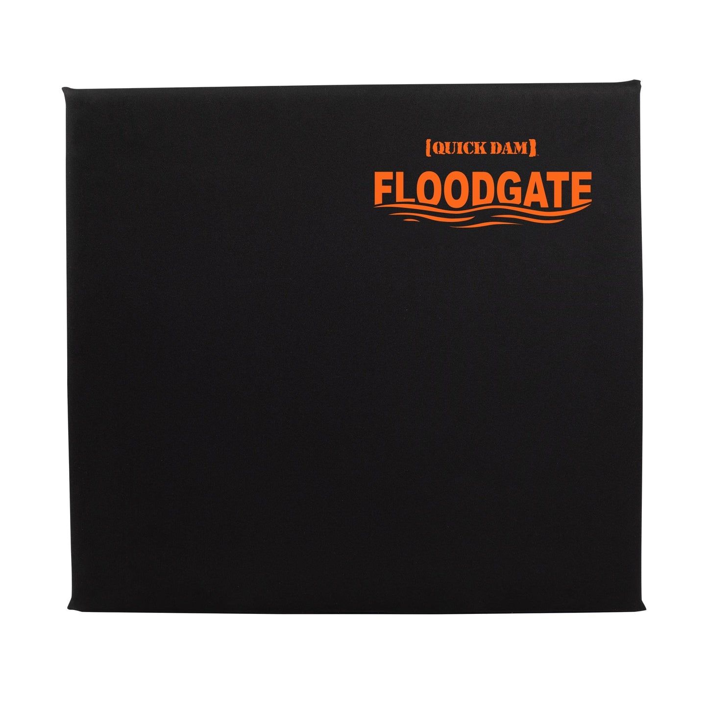 Flood Gate Accessories - East Bay Industries
