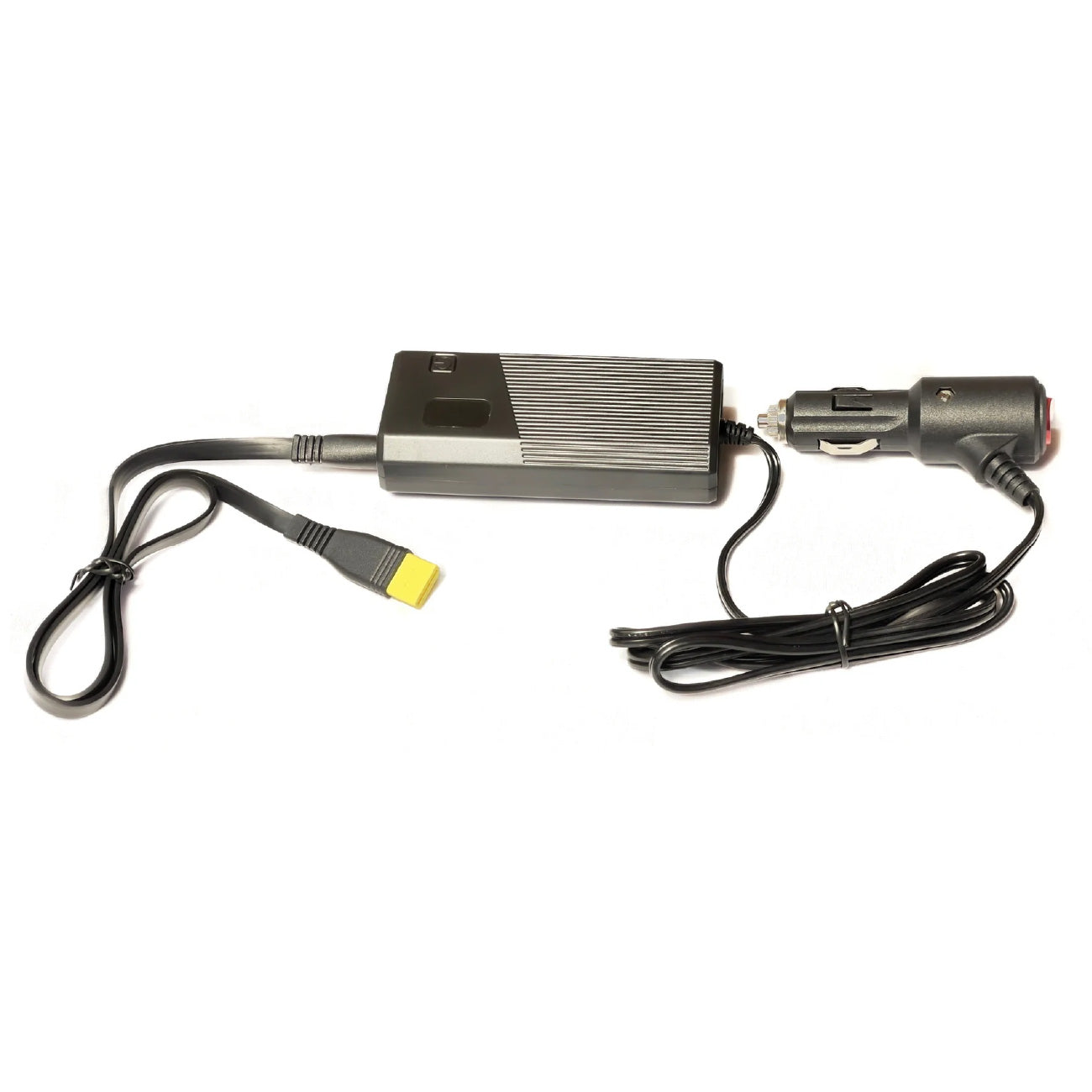 ResMed AirSense 11 / AirCurve 11 / AirMini CPAP DC 12v to 24v Converter
