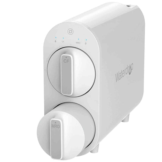 WD-G2MRO Filter for waterdrop G2 Series Reverse Osmosis System - East Bay Industries