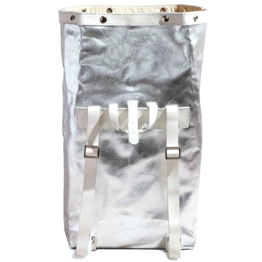 Preppi | The Prepster Advanced Fireproof Backpack | 3-Day Emergency Kit - East Bay Industries