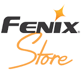 FENIX Store