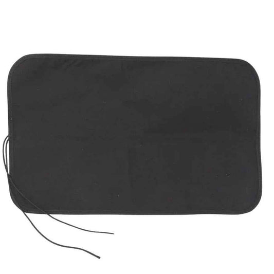 Drop Zone Mat - Premium - Firehose Edition