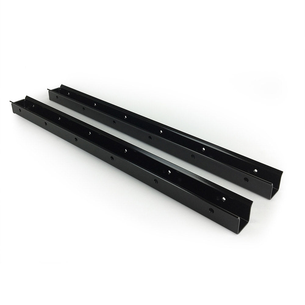 Flood Gate Accessories - East Bay Industries