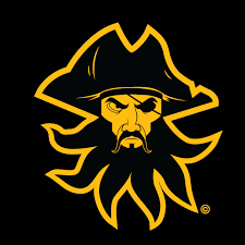 BlackBeard Fire Starters