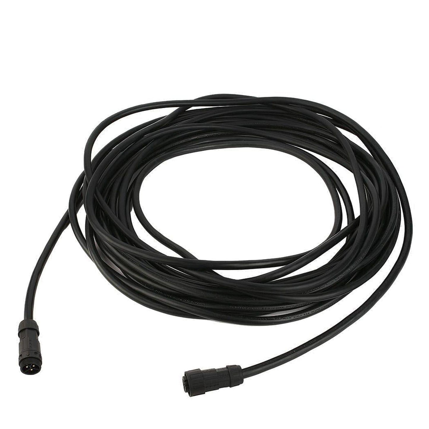 Nature's Generator 100ft Wind Turbine Cable - East Bay Industries