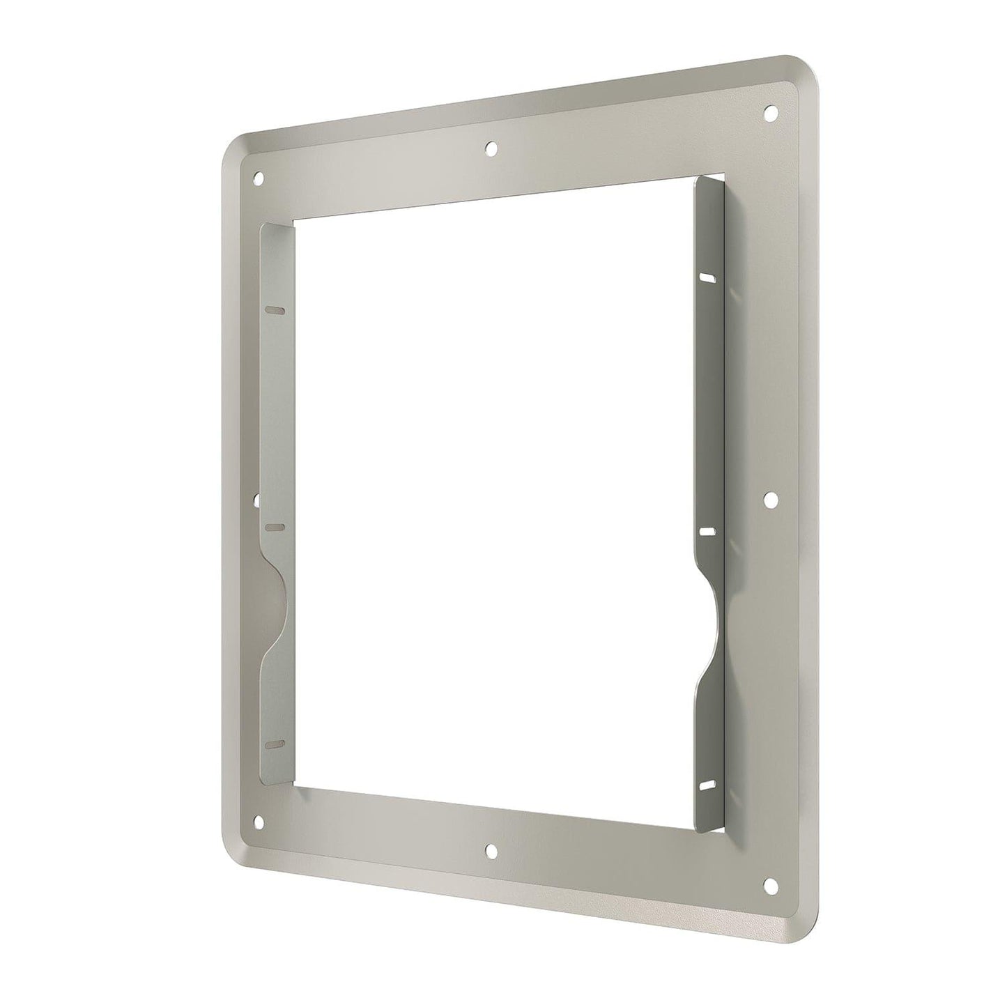 Nature's Generator 12-Circuit Power Transfer Switch Flush Mount - East Bay Industries