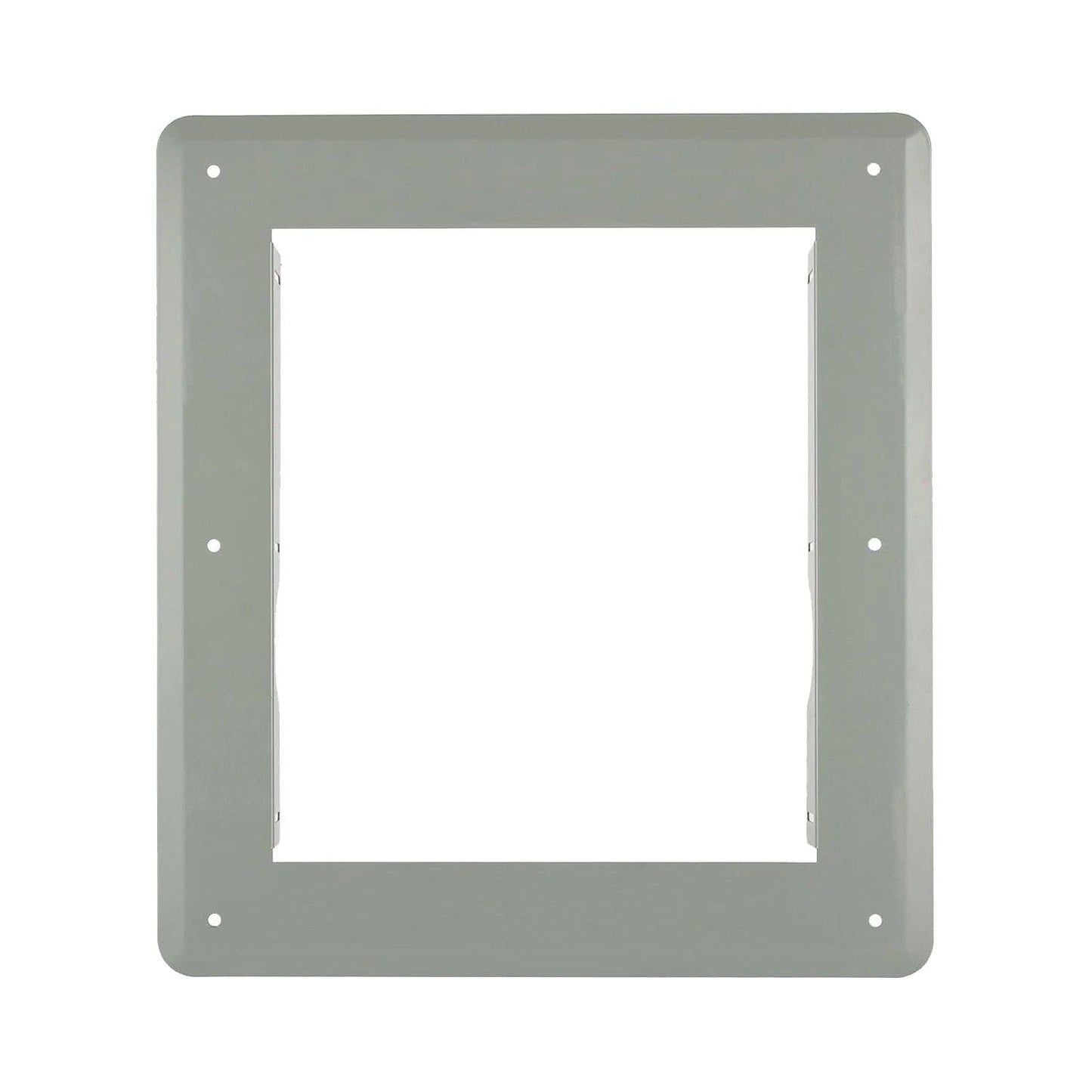 Nature's Generator 12-Circuit Power Transfer Switch Flush Mount - East Bay Industries