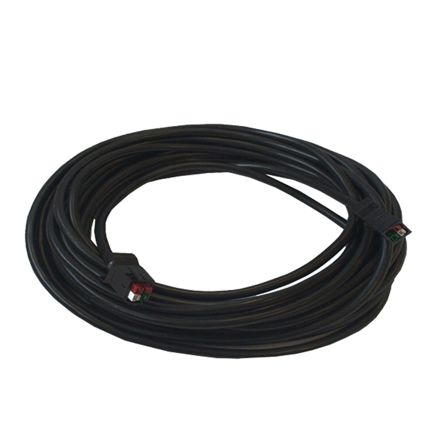 Nature's Generator 50ft Power Panel Extension Cable - East Bay Industries