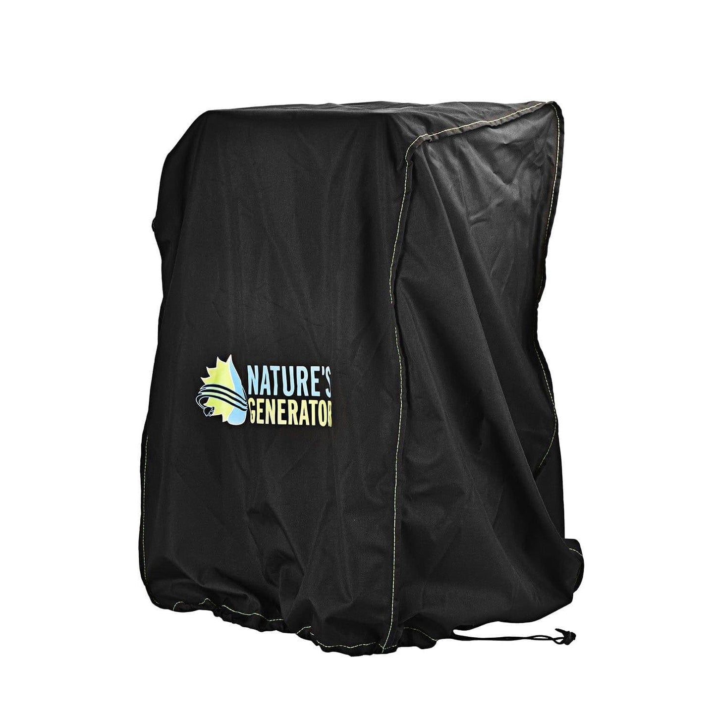 Nature's Generator and Power Pod Cover - East Bay Industries