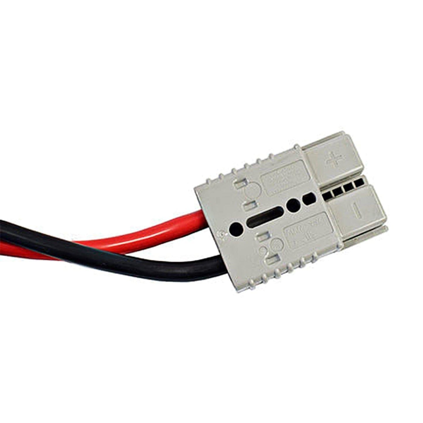 Nature's Generator Elite Battery Jumpstart Cable - East Bay Industries