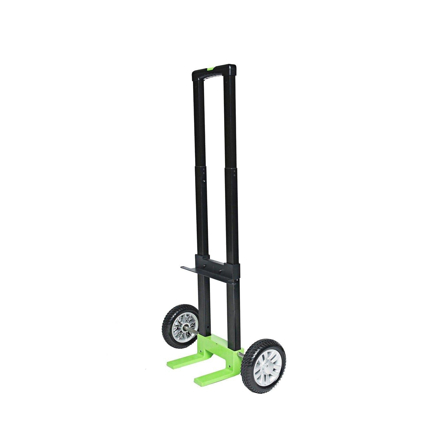 Nature's Generator Expandable Heavy Duty Cart - East Bay Industries