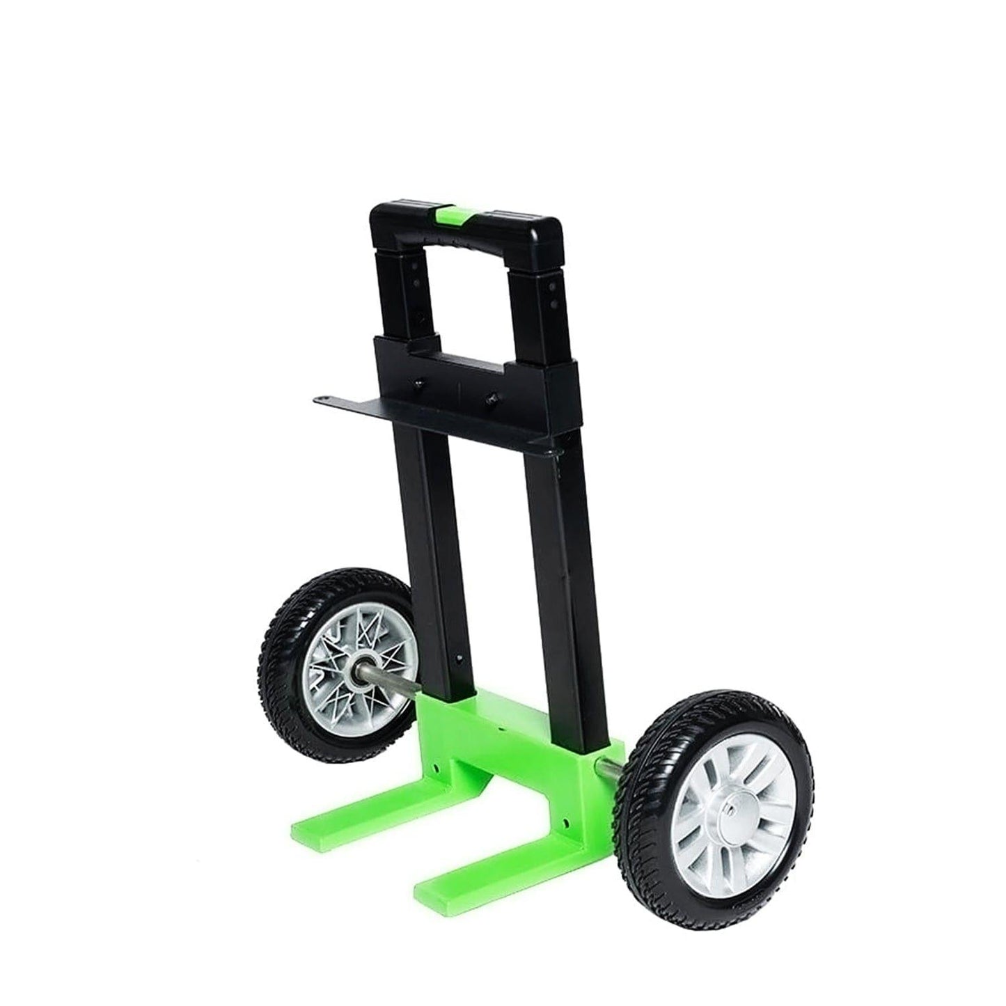 Nature's Generator Expandable Heavy Duty Cart - East Bay Industries