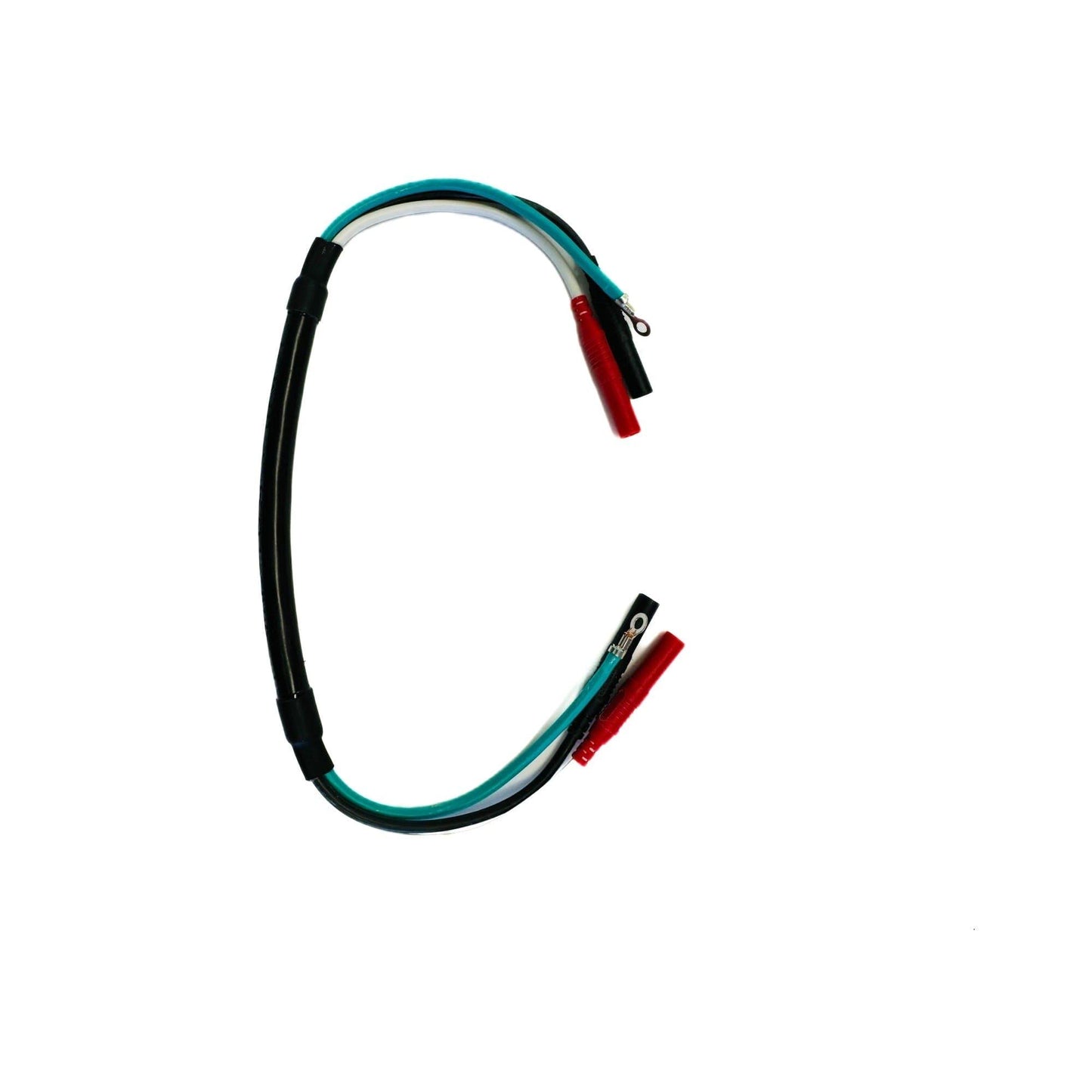 Nature's Generator Lithium 1800 Link Cable - East Bay Industries
