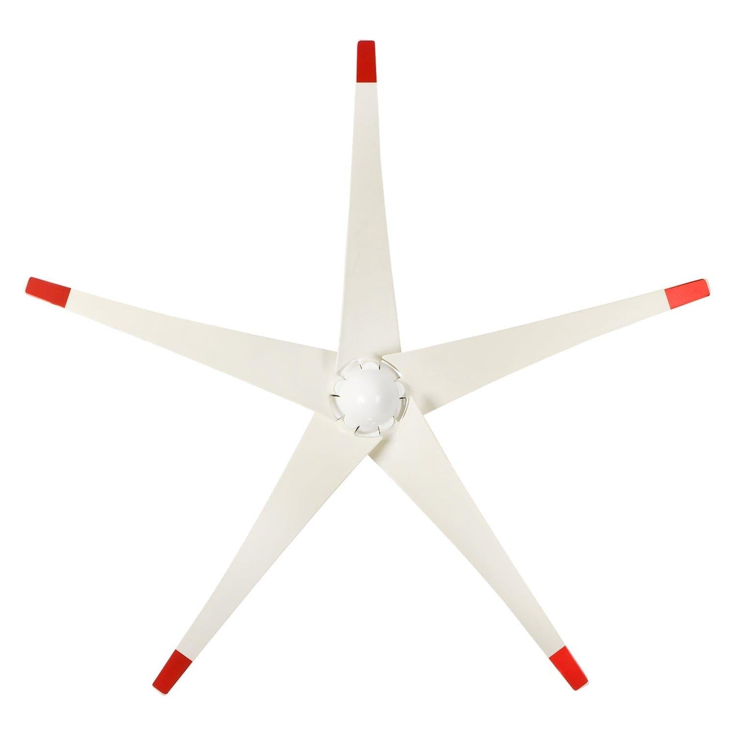 Nature's Generator Lithium 1800 Solar and Wind Generator - East Bay Industries