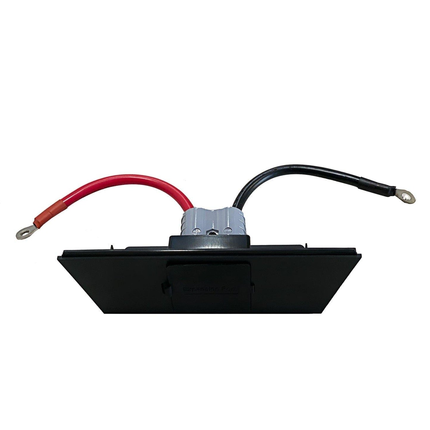 Nature's Generator Power Pod Conversion Kit - East Bay Industries