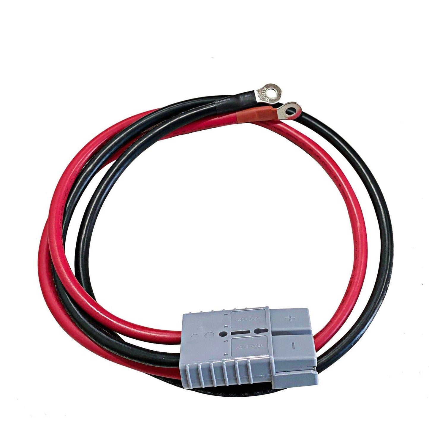 Nature's Generator Power Pod Conversion Kit - East Bay Industries