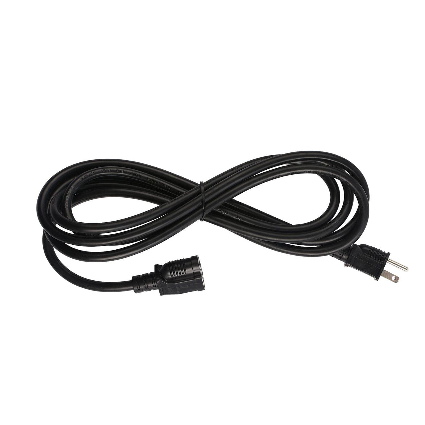 Nature's Generator Power Transfer Switch Kit - East Bay Industries