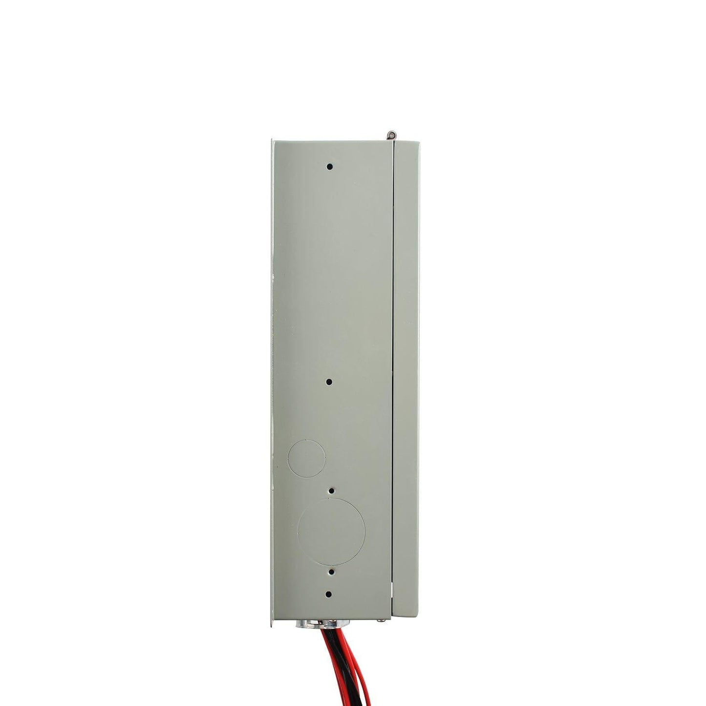 Nature's Generator Power Transfer Switch Kit - East Bay Industries