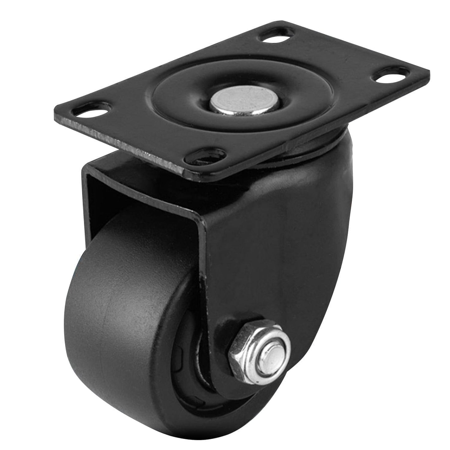 Nature's Generator Powerhouse Wheels (set of 4) - East Bay Industries